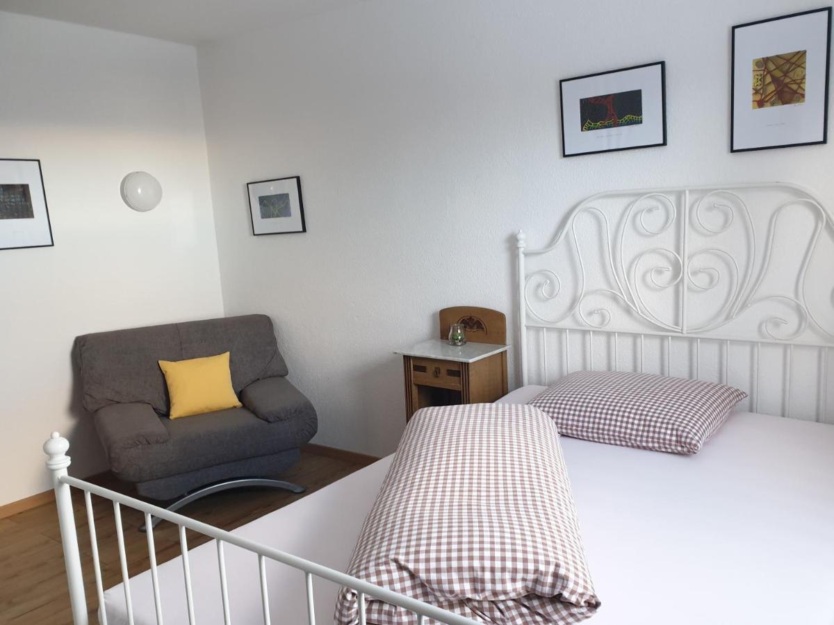 Berghotel Malixerhof מראה חיצוני תמונה